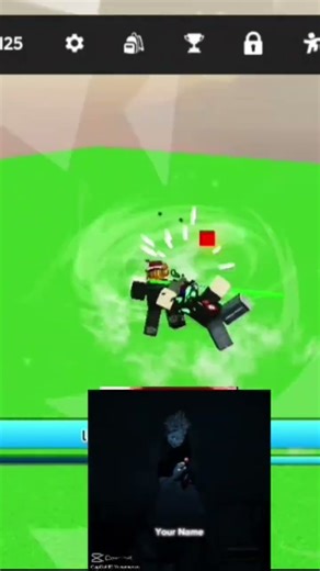 🗿🗿🗿☠️☠️☠️😂