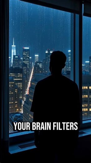 Which Type of High IQ Forgetfulness Are You? 🧠 #Psychology #SelfAwareness