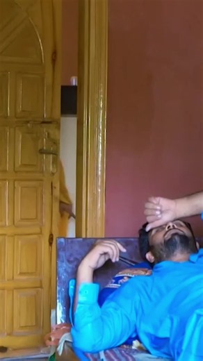 Latest Pashto Drama Episodes: Full List & Trends