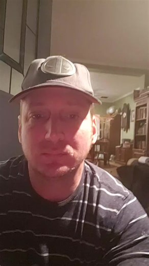 Jedi@Math (@mathteacherbyday)’s videos with original sound - Jedi@Math