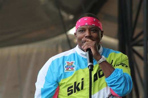 Ma$e explains why he wants to visit Diddy in jail