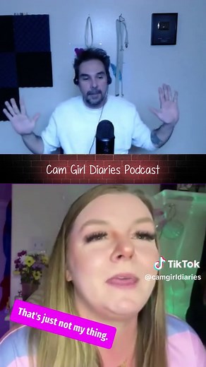 Spanking Gone Wrong 😮 I dont mind spanking girls if they're into it, but you can't spank me cuz that would be gay. Thank you @omghbomb 😜 . *FULL EPISODE LINK IN BIO* . #funnymoments #funnyvideos #fyp #comedyshorts #comedytiktok