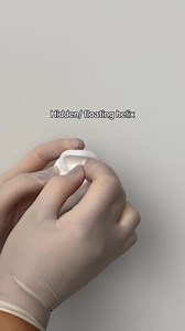 Add these to your ear piercing list 📝 #piercinginspo #uniquepiercings #earpiercings | Essential Beauty & Piercing Australia