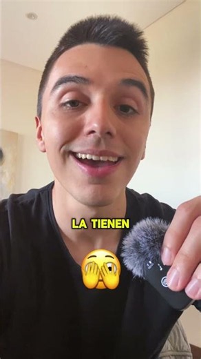 lo mejor que puedes hacer si estas en una mala racha