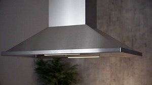 16 reactions | Siena Pro Island: A pro-style hood for aspiring home chefs at a competitive price. | Zephyr | Facebook