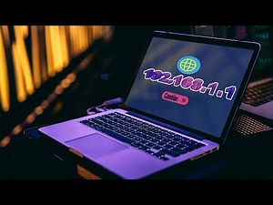 Como Configurar IP Estatica y Dinamica