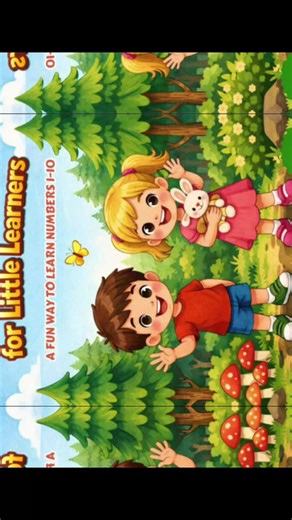 ✨ Learning made fun! Our Busy Books help little hands learn letters, numbers, and skills while playing. Perfect for toddlers & preschoolers 🧠📚 DM me to get yours today! 💌 #BusyBooks #KidsLearning #FunLearning #PrintableWorksheets #ToddlerActivities