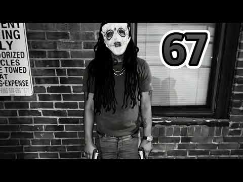 Skrilla Type Beat “67” | Dark Trap / Philly Drill Type Beat 2026