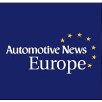 Automotive News Europe | LinkedIn