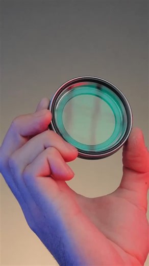 SANDMARC® on Instagram: "Want to get this star effect on your photos and videos? 💫 Try the SANDMARC Star Filter. #iphonephotography #photographytips #creativephotography #cinematic #iphonephoto"