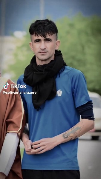 ‏#ตามจังหวะ #CapCut #الحمدالله_علی_کل_حال❤ #eraqe🇾🇪🦅