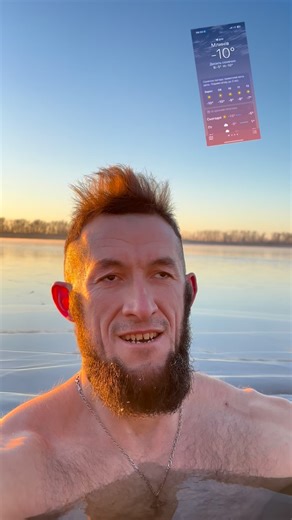 Ігорчик Доценко on Instagram: "never give up xodzuk.igor@gmail.com PayPal"