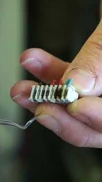 Ошибка F13 на стиральной машине indesit