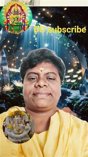 BH geeta C, 10,42,shlokam