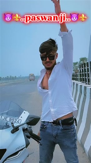 Mritunjay Kumar on Instagram: "‼️👿🔥Paswan ji ….⚜️System………………… . . . . . . . . . . . #paswan #paswan❣️ #paswanji #paswan❣️jii💫king🤟👑 #paswanji😎👑😎 #lipstick #shadowsense #senegencedistributor #mysenelook #lipsensedistributor #beauty #lipstickaddict #lipsticklover #lipgloss #lipstick #senegenceinternational #kissproof #smudgeprof #skin #lipmatte #waterproofmakeup #makeuptutorial #pinklipstick #lipsmattr #lipboss #powerlips #makeupartist #lipstikhalal #kosmetikviral system"