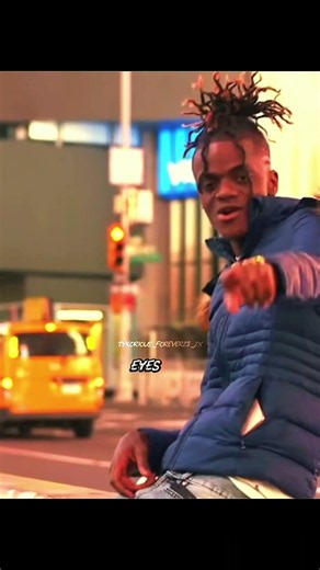 #jaydayoungan elevate #ll23
