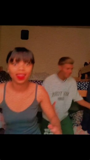 Our First Try at Creating Special Moments Together