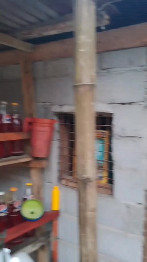 6.7K views · 160 reactions | Update to gasolina tanong saguna | SLK Vlog | Facebook