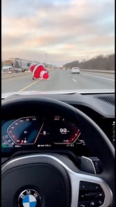 18K reactions · 3K shares | Why does this only happen to me #christmas2025 #Christmas #funnyvideos #funnymoments #webdevil33 | Mike Massaad | Facebook