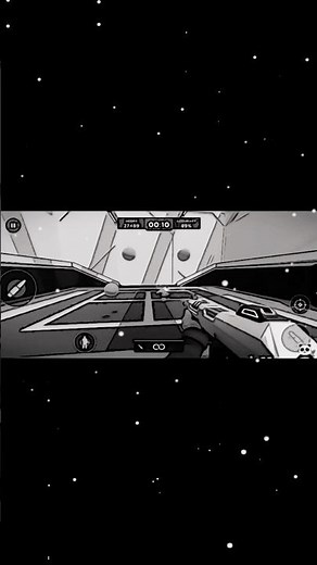 Aimlabs training paying off 🔥🎯 #aimlabs #valorantmobile #shorts #valorant #gamingshorts #trending