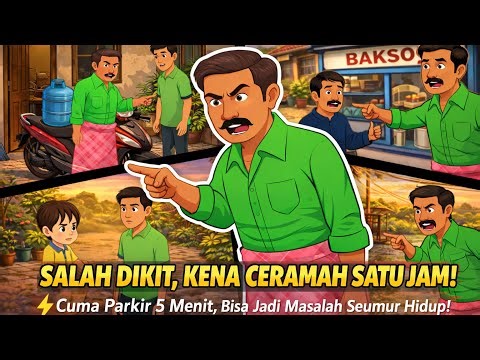 THE MOST COMPLICATED RT PAK IN THE WORLD! | ANIMATED DRAMA