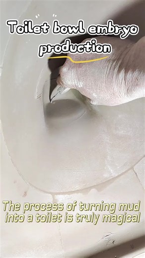 Experience Elegance with Our Advanced Smart Toilet