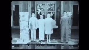 4.1K views · 91 reactions | Pusha T remixed HBO’s Succession theme song and the internet went CRAZY See full details here: https://www.defjam.com/news/pusha-t-teases-remix-succession-theme-song | DefJam | Facebook