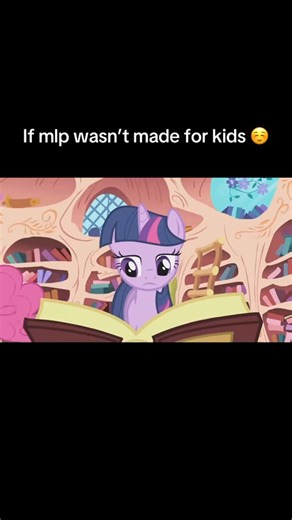 AntisocialBen ☾ on Instagram: "I wasn’t paying much attention to this scene and I actually thought I heard her cuss 😭😭😭 I had to rewind and listen to it again #mlp #mlpfim #pinkiepie #mylittlepony #mylittleponyfriendshipismagic #mlpfriendshipismagic #mylittleponyfim #twilight #twilightsparkle #pinkie #gilda #rainbow #dash #rainbowdash"