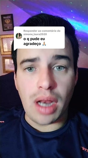 Mensagem Importante sobre Golpes Online