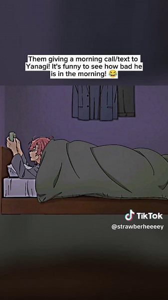 ✨Deeper voice, squinting eyesssss messy hair = Yanagi's kakkoiii! ♥️💓 #fyp #fypシ #foryou #anime #animeedit #animerecommendations #horimiyaanime #horimiya #miyamura #newanime #newanime2023 ##animelover #animefan #animeclips #bestanimemoments #animemoments #animeromance #romanceanime #horimiyathemissingpiece #xyzbca #edit #CapCut