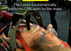 Emergency responders are getting a little help when it comes to CPR http://www.cbc.ca/1.3677885 | CBC Vancouver
