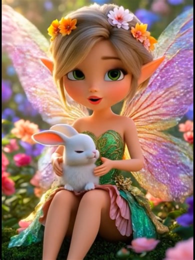 New Princess Cartoon for Kids in 2026