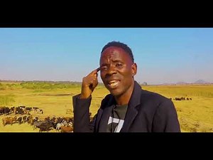 One Injection Nthano Official Video shot by J Andrews Kwacha Records Xclusive