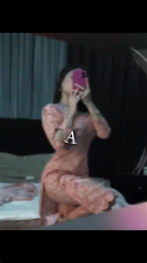 sakxi.video (@sakxi.video)’s videos with original sound - sakxi.video