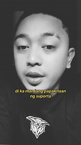 1M views · 52K reactions | nahanap mo na ba sya? live tayo sa bigo mamaya 7pm bigo id kuyamarvin kitakits <3 | KuyaMarvin | Facebook