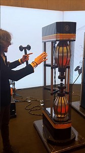 The most insane and mega-expensive Hi-End system in the world! MBL Extreme 🔊