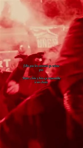 Flocko quel banger … #rap #ziak #musique #viral #spotify