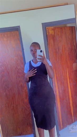 #zedtiktok🇿🇲🇿🇲 #fypシ