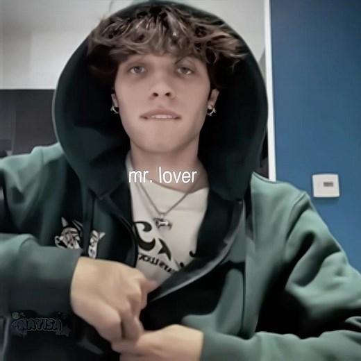 mistalavalava 😂😂 || Matt Sturniolo Edit || ‪@liv.heqrtsmattৎ‬ since you’ve been begging so long👿👿👿