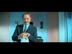 Beyond The Valley Of The Dolls clips