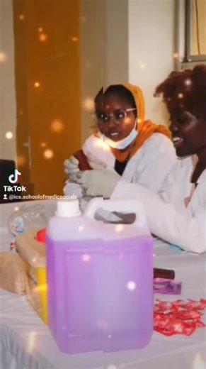 Hands-on learning that builds confident community professionals.