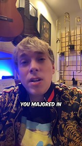 Musicians who teach—if any of these four categories describe your situation, I have an important message for you. In fact, it might be one of the most important messages you’ll ever hear. – You’re burned out running a full 1-on-1 lesson studio and need your time back – You teach music at a school or institution and feel like your talent is capped – You’re a touring musician who wants more time with your family and other projects – You majored in music but had to take a different career just to s