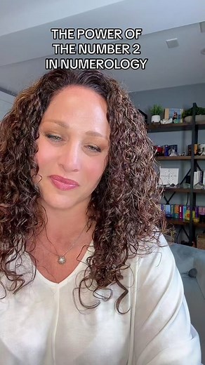 Understanding the Meaning of Number 2 in Numerology