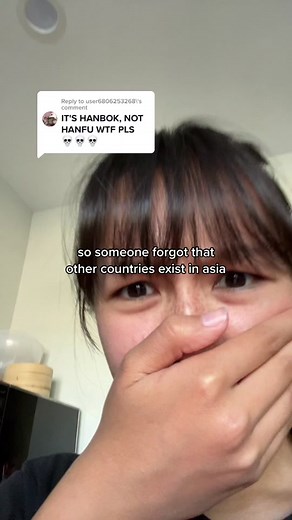 Reply to @user6806253268 geography lessons with kait!