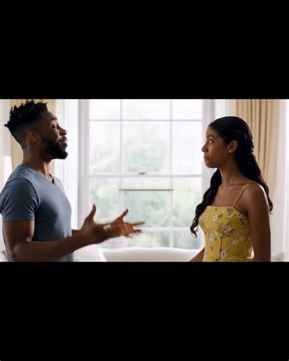 3.6K views · 17 reactions | Digital Trends on Reels | Facebook