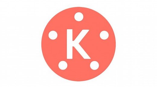 How to Use KineMaster