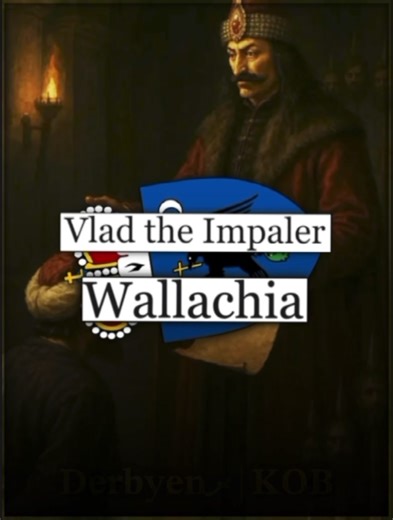 Ottoman Empire History and Culture