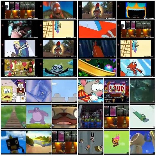 Up to faster 34 Parison