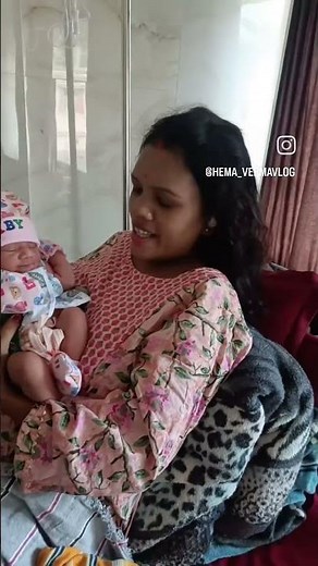 hamari jindagi 😘😘