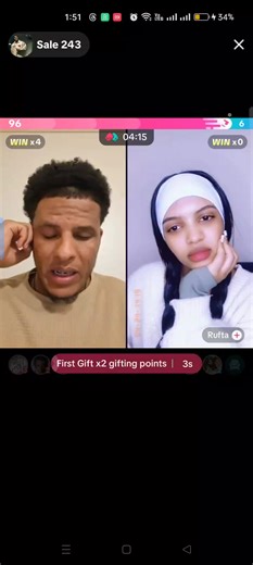 فيديوهات أنشأها ✂️📷Camera nest📷✂️ (@eri.com37) باستخدام original sound - ✂️📷Camera nest📷✂️